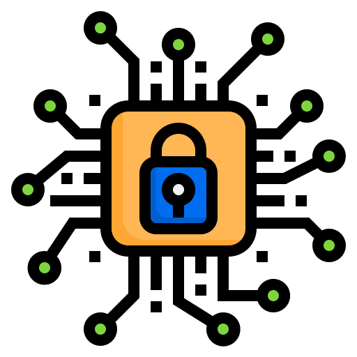 Highly Secure